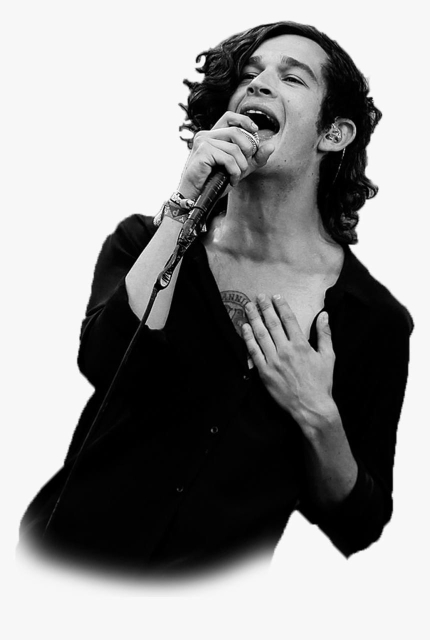 Singing, HD Png Download