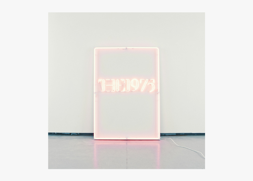 Somebody Else I Like It When You Sleep For You Are, HD Png Download