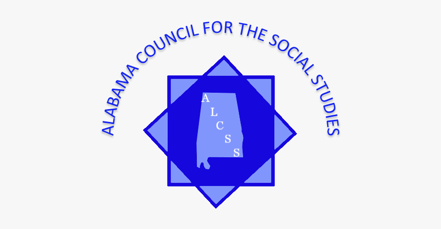 Picture - Graphic Design, HD Png Download