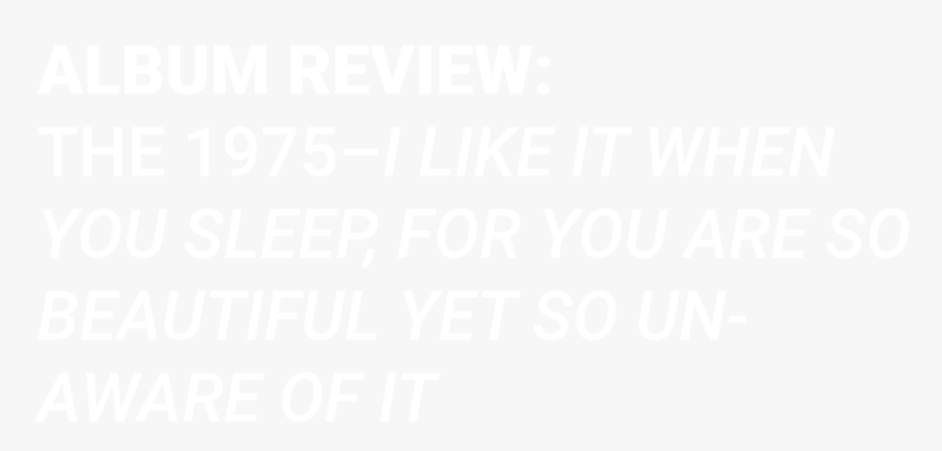 Brewingz, HD Png Download