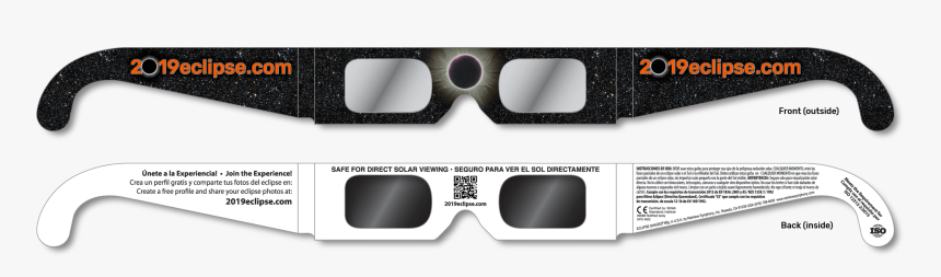 Oval, HD Png Download