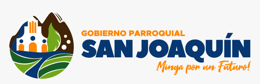 Parallel, HD Png Download