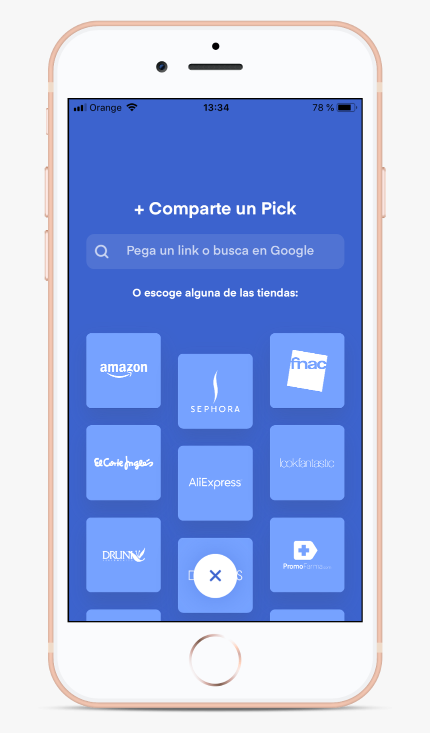 Iphone, HD Png Download