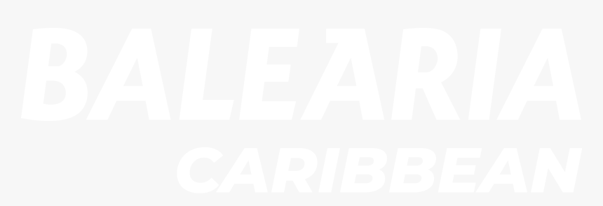 Poster, HD Png Download