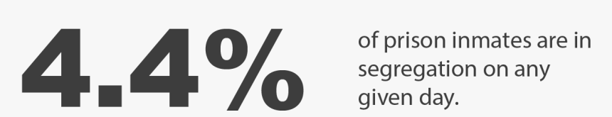 Concrete Poem Of Love, HD Png Download