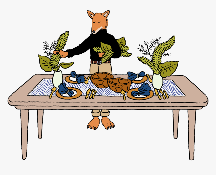 Cartoon, HD Png Download