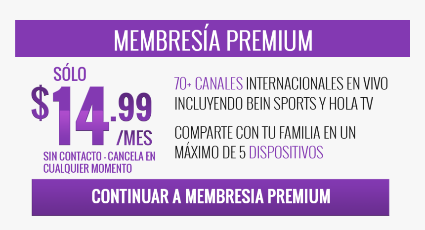 Camila Todo Cambio, HD Png Download