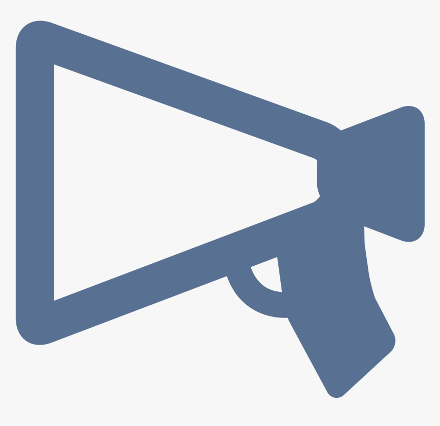 Loudspeaker Clipart , Png Download, Transparent Png