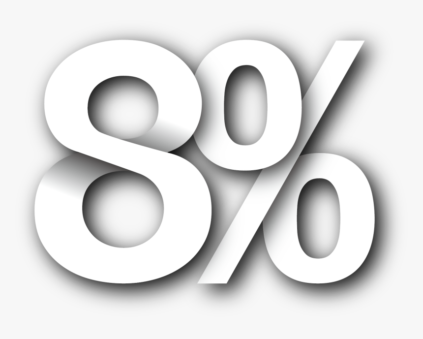 Graphic Design, HD Png Download