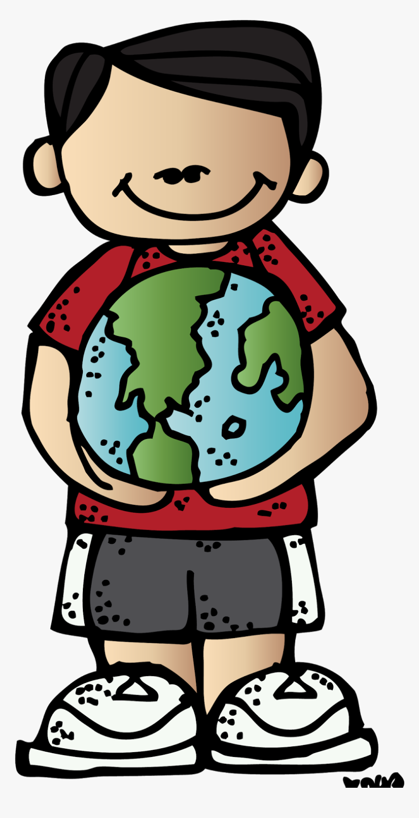 History - Parts Of A Historian, HD Png Download