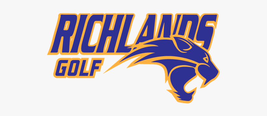 Forest Glen Middle School, HD Png Download
