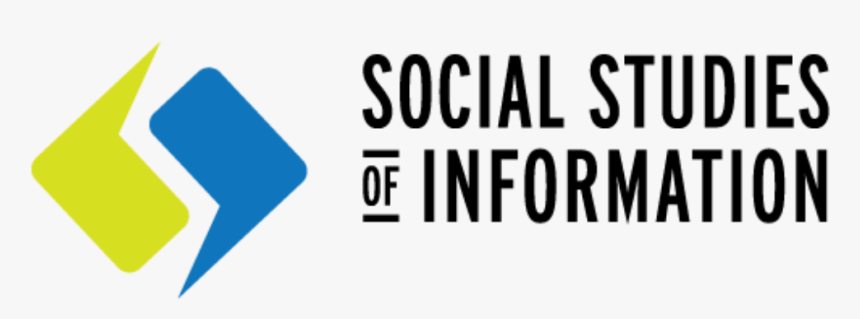 Social Studies Of Information - Human Action, HD Png Download