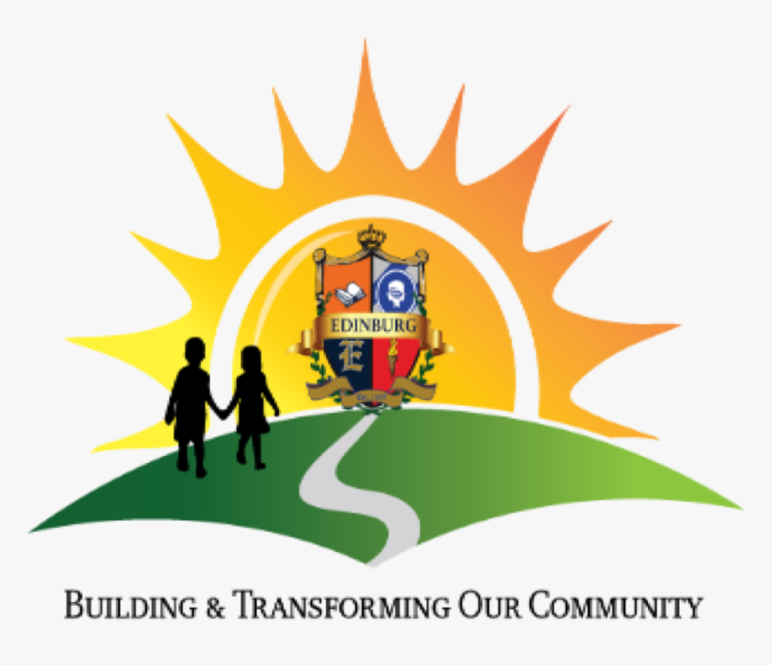 Edinburg Cisd, HD Png Download