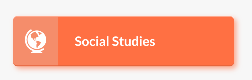 Social Studies - Colorfulness, HD Png Download