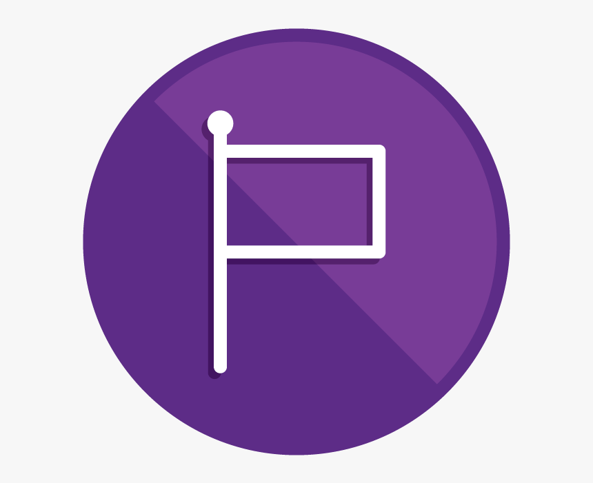 None - Circle, HD Png Download