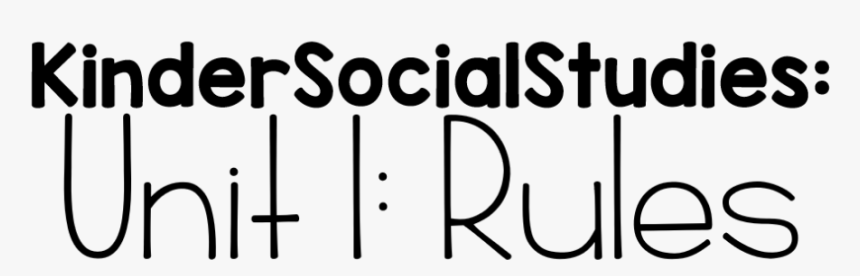 Calligraphy, HD Png Download