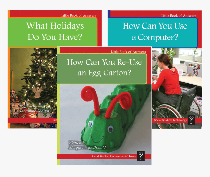 Social Studies Png, Transparent Png