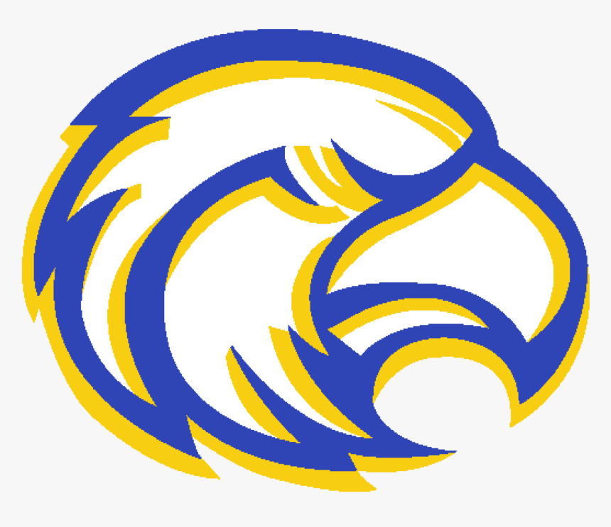 School Logo - Horace Good Middle School, HD Png Download