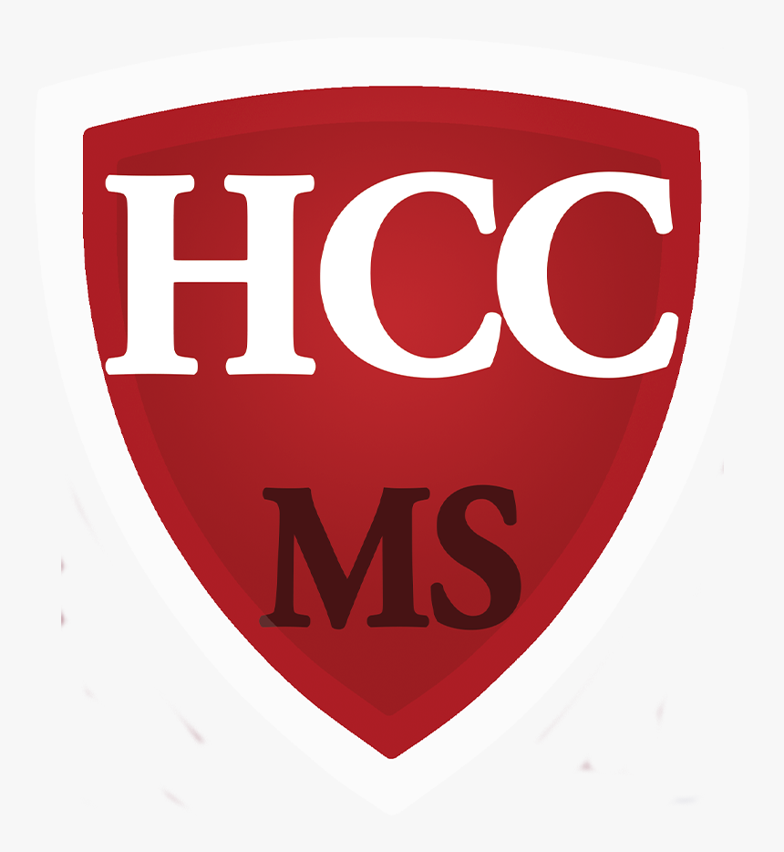 Thcc Logo, HD Png Download