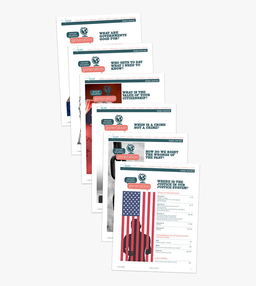 Units - Kennedy Space Center, HD Png Download