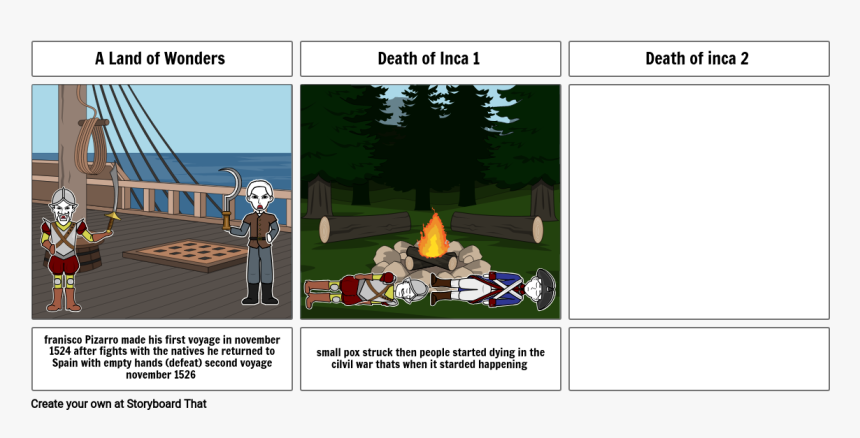 Antain The Girl Who Drank The Moon, HD Png Download