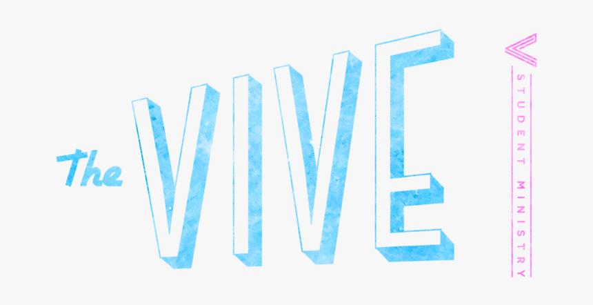 Calligraphy, HD Png Download