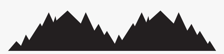 Silhouette, HD Png Download