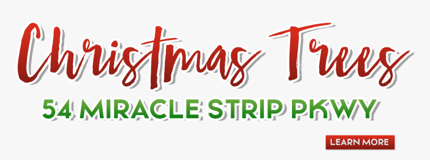 Calligraphy, HD Png Download