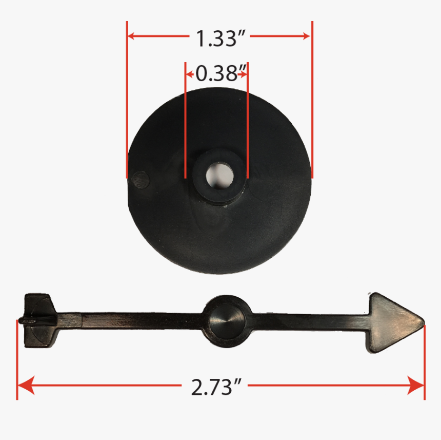 Circle, HD Png Download