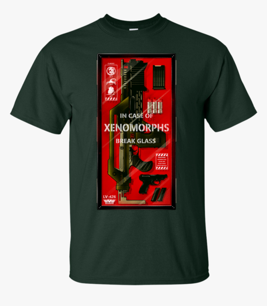 T-shirt, HD Png Download