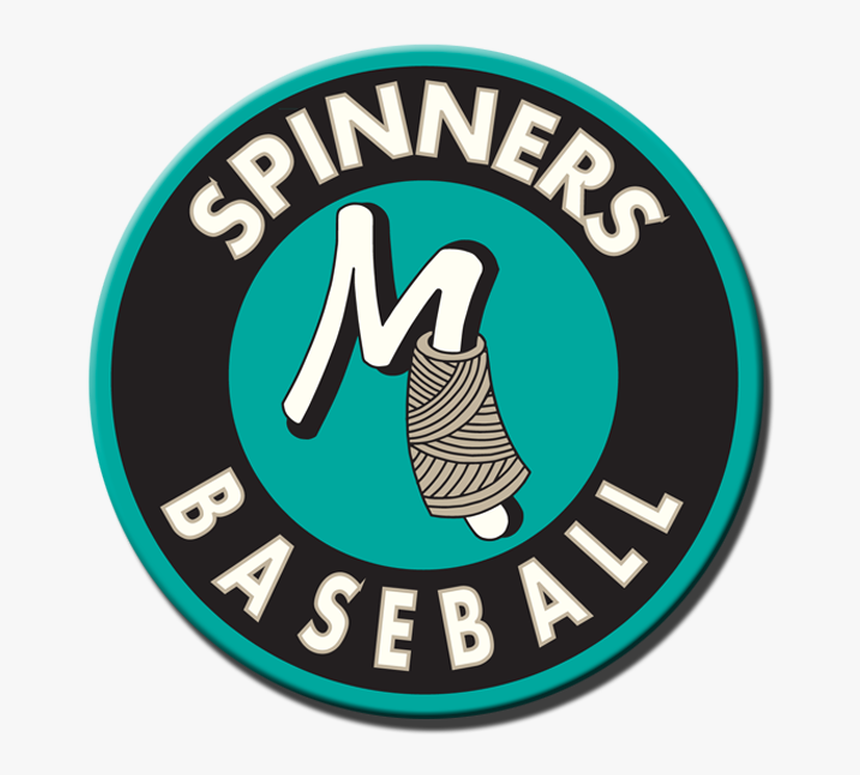 Terpene Tanks Logo, HD Png Download , Transparent Png Image PNGitem