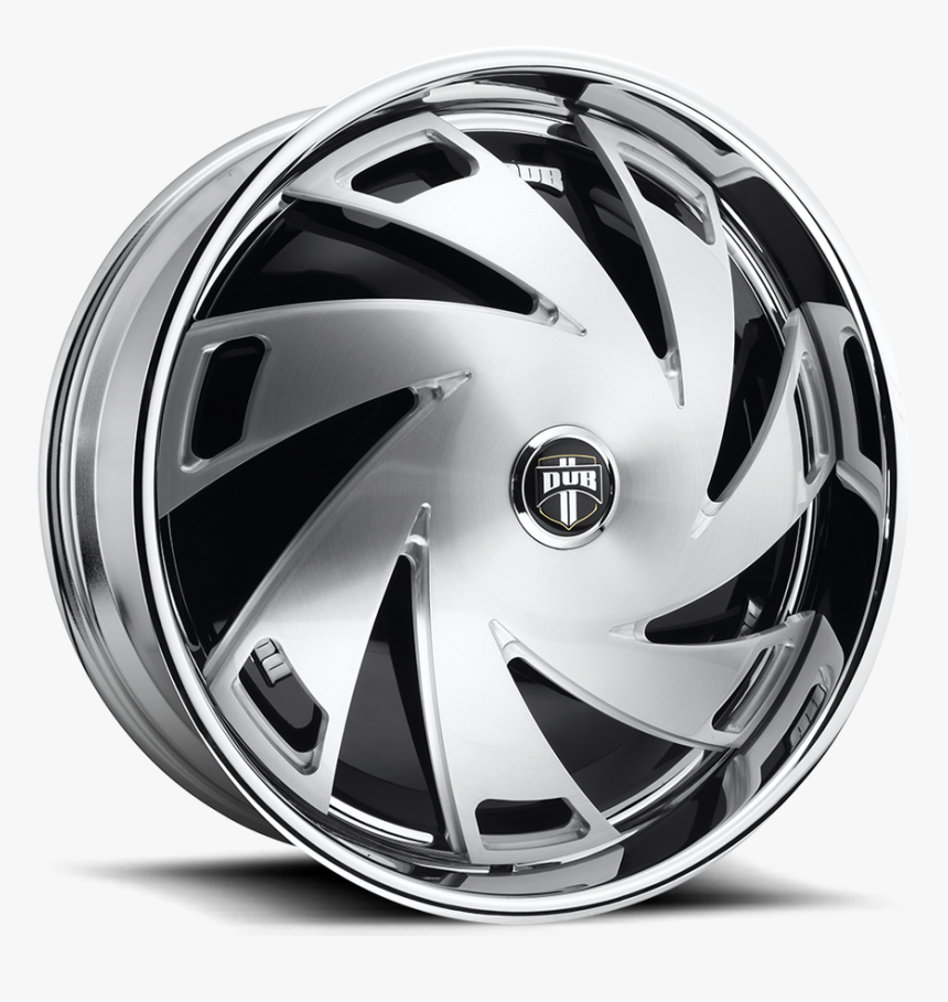 New Dub Floaters 2019, HD Png Download