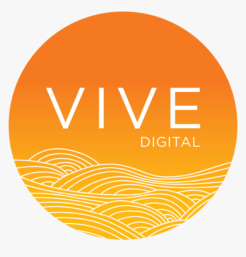 Tag Lalaloopsy, HD Png Download