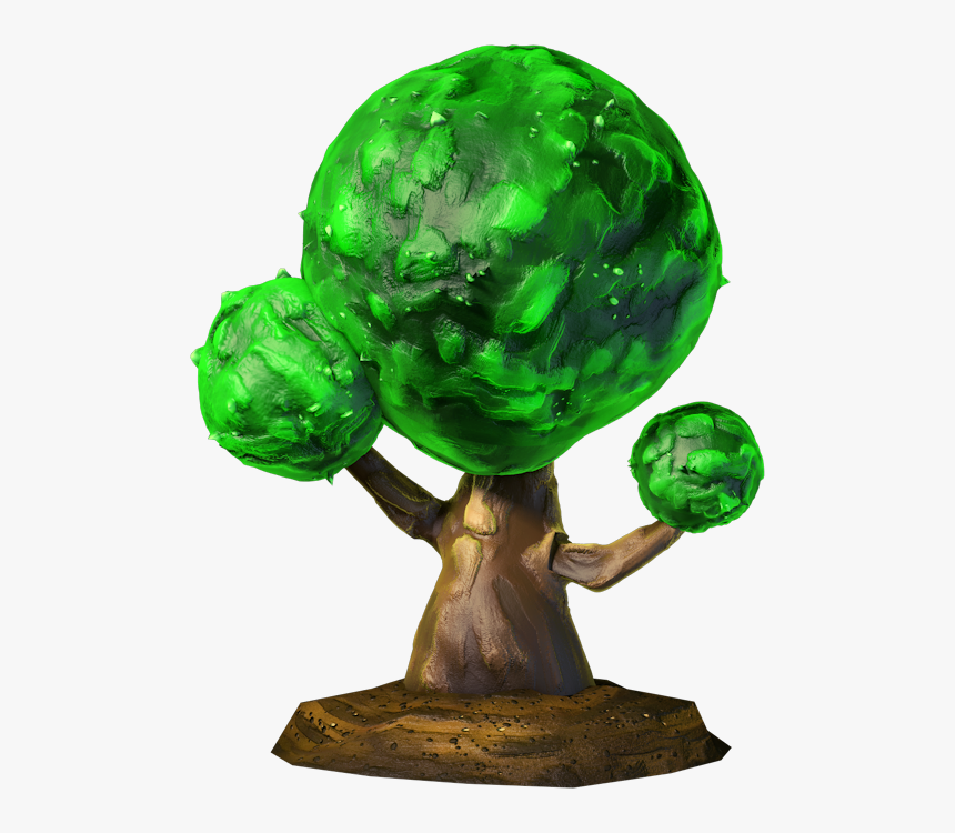 Illustration, HD Png Download