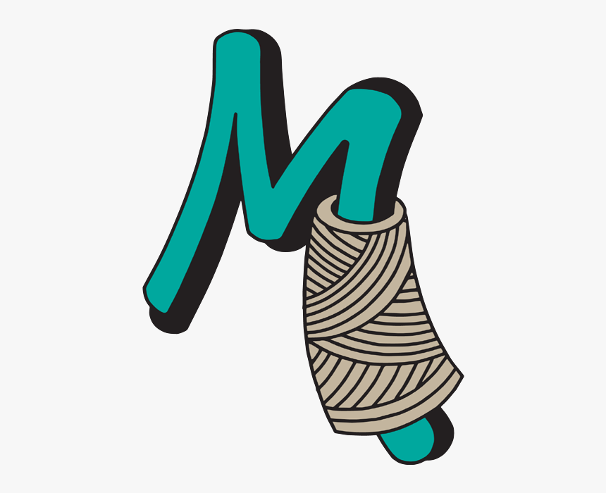 Mooresville Spinners, HD Png Download , Transparent Png Image PNGitem