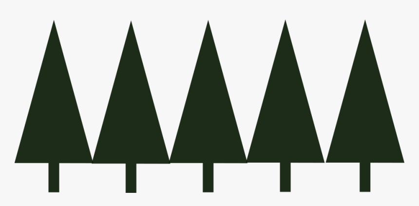 Tree, HD Png Download