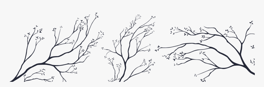 Line Art, HD Png Download