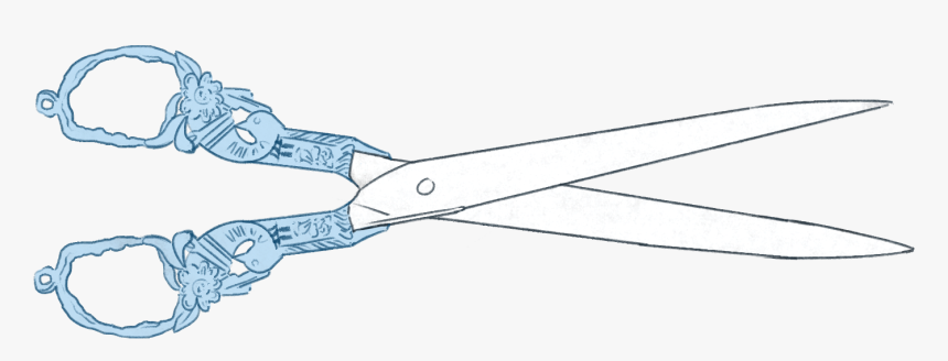 Cutting Tool, HD Png Download