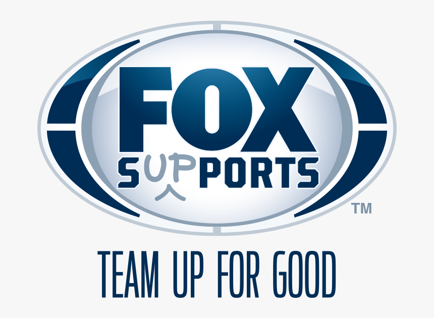 Supports Teamup Blue - Circle, HD Png Download