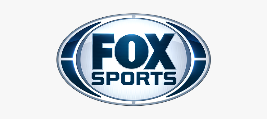 Logo Fox Sports Png, Transparent Png