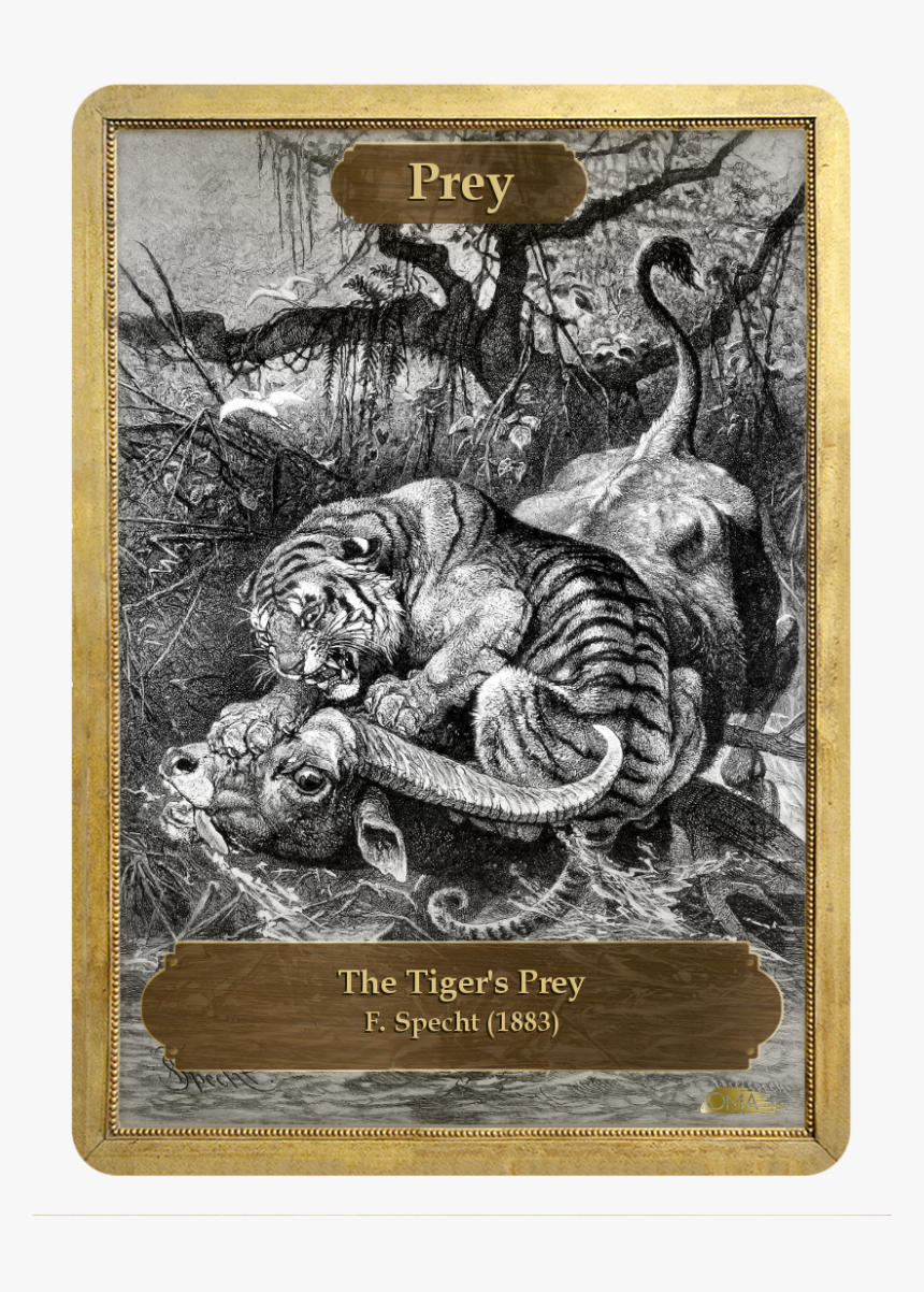 Ngọa Sơn Quan Hổ Đấu, HD Png Download