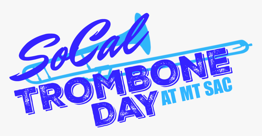 Calligraphy, HD Png Download