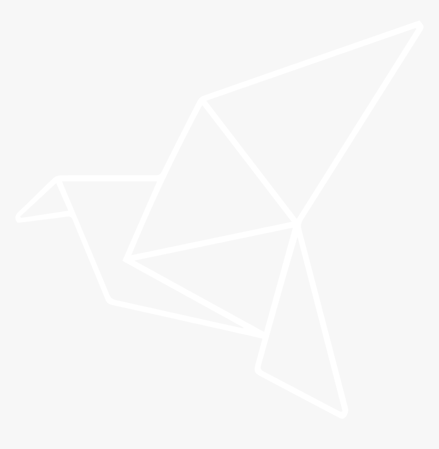 Hyatt White Logo Png, Transparent Png