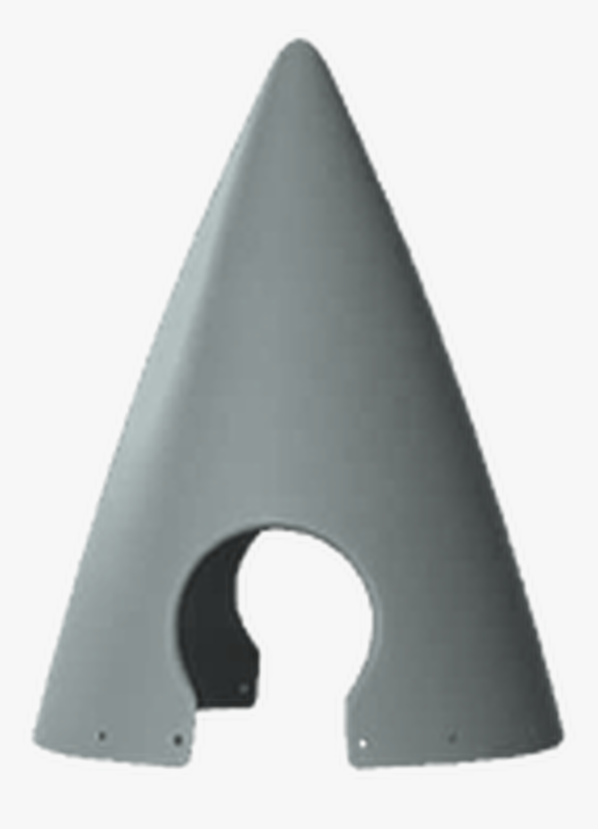 Cessna 177 & R182 Spinner Assy - Hook, HD Png Download