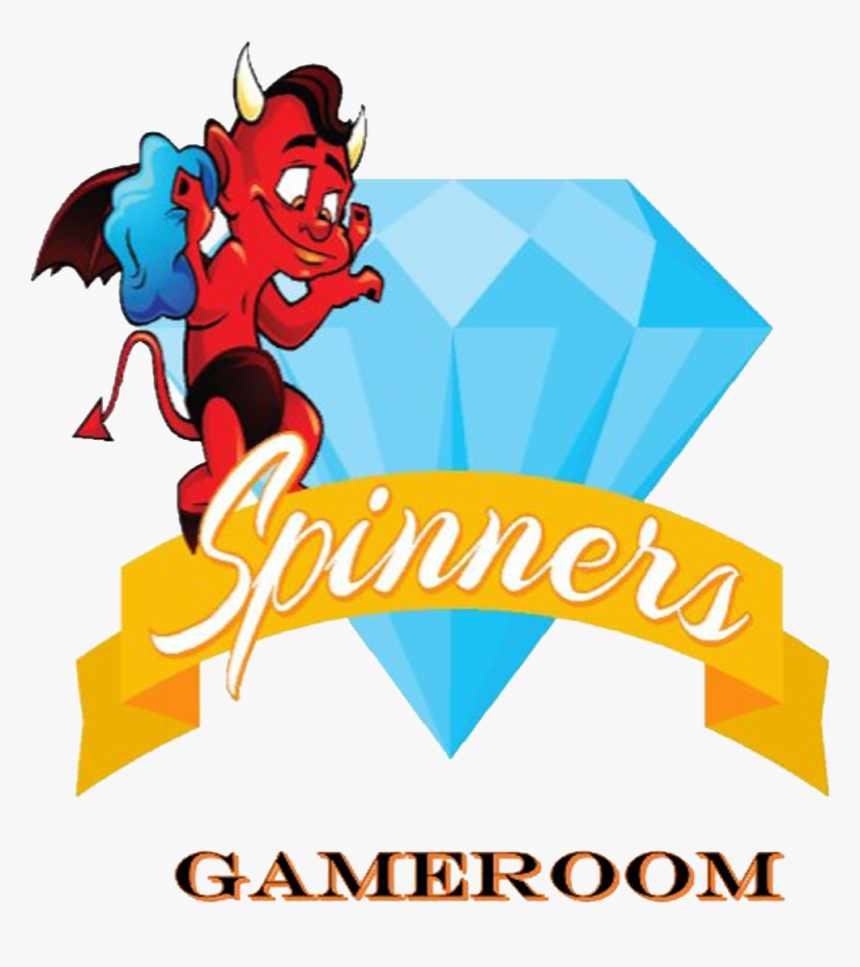 Cards By James, HD Png Download
