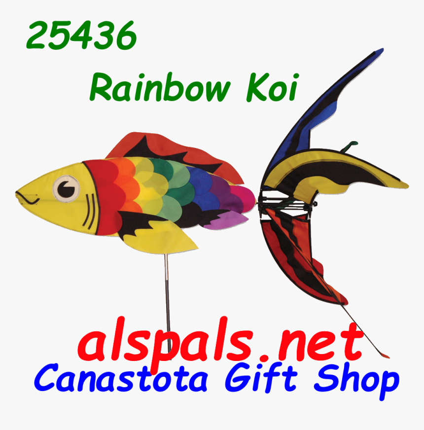 Coral Reef Fish, HD Png Download