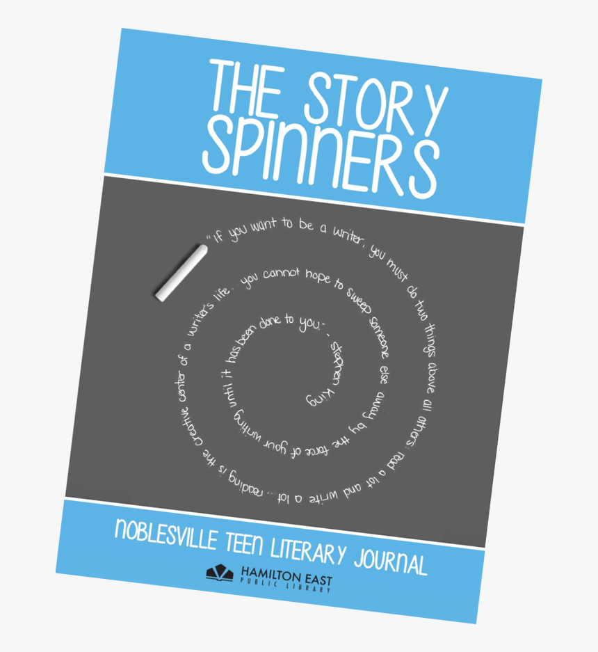 Poster, HD Png Download