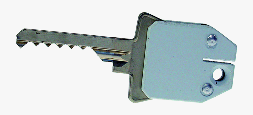 Tool, HD Png Download