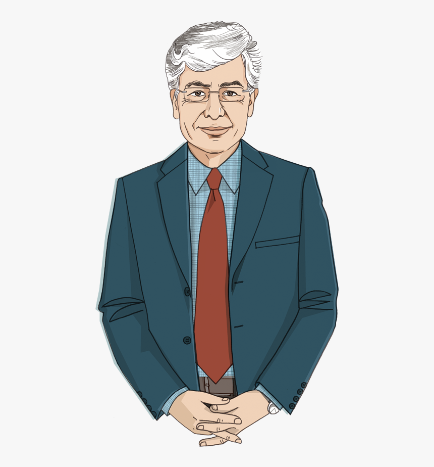 Cartoon, HD Png Download