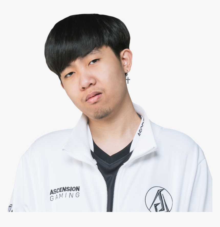 Man, HD Png Download